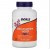 Препарат для суставов и связок NOW Foods Glucosamine 180 Veg Caps