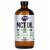 Экстракт для похудения NOW Foods MCT OIL 946 ml /63 servings/
