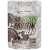 Протеин IronMaxx 100% Vegan Protein Zero 500 g /16 servings/ Cookies Cream