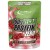 Протеин IronMaxx 100% Vegan Protein Zero 500 g /16 servings/ Cherry Yogurt