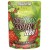 Протеин IronMaxx 100% Vegan Protein Zero 500 g /16 servings/ Strawberry Lime