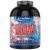 Протеин IronMaxx 100% Whey Protein 2350 g (банка) /47 servings/ Strawberry