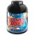 Протеин IronMaxx 100% Whey Protein 2350 g (банка) /47 servings/ Strawberry White Chocolate