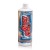 Аминокомплекс для спорта IronMaxx Amino Craft Liquid 1000 ml /40 servings/ Cherry