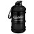 Галлон IronMaxx Gallon Matt 2200 ml Black