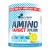Аминокомплекс для спорта Olimp Nutrition Amino Target Xplode 275 g /25 servings/ Lemon