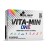 Витаминно-минеральный комплекс для спорта Olimp Nutrition Vita-Min One 60 Caps
