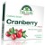 Натуральная добавка для спорта Olimp Nutrition Cranberry Premium 30 Caps