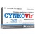 Микроэлемент Цинк для спорта Olimp Nutrition Cynkovir Immuno 30 Tabs