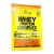 Протеин Olimp Nutrition Whey Protein Complex 100 % 35 g Salted caramel