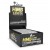Комплекс после тренировки Olimp Nutrition HMB 1250 Mega Caps 30*30 Caps