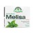 Натуральная добавка для спорта Olimp Nutrition Melissa Premium 30 Caps
