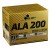 Альфа-липоевая кислота для спорта Olimp Nutrition ALA 200 120 Caps