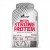 Протеин Olimp Nutrition Dominator Mega Strong Protein 2000 g /50 servings/ Vanilla