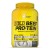 Протеин Olimp Nutrition Gold Beef Pro-Tein 1800 g /51 servings/ Strawberry