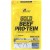 Протеин Olimp Nutrition Gold Beef Pro-Tein 700 g /20 servings/ Cookies Cream