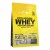 Протеин Olimp Nutrition Natural Whey Protein Isolate 600 g /20 servings/