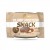 Протеиновый батончик Olimp Nutrition Protein Snack 60 g Nut Cream