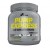 Комплекс до тренировки Olimp Nutrition Pump Express 2.0 concentrate 660 g /33 servings/ Forest Berries