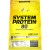 Протеин Olimp Nutrition System Protein 80 700 g /20 servings/ Vanilla