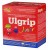 Натуральная добавка для спорта Olimp Nutrition Ulgrip Junior 10 х 6,5 g Raspberry