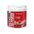 Бета-аланин для спорта Activlab Beta Alanine 300 g /85 servings/ Strawberry