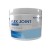 Хондропротектор (для спорта) Activlab Flex Join collagen 300 g /20 servings/ Strawberry Raspberry