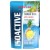 Изотоник Activlab ISO Active 31,5 g Pineapple