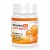Витамин D для спорта Activlab Vitamin D3 Forte 4000 IU 100 mcg 60 Softgels