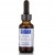 Витамин Б12 Pure Encapsulations Adenosyl/Hydroxy B12 30 ml /30 servings/