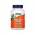Микроэлемент Калий NOW Foods Potassium Citrate 99 mg 180 Veg Caps