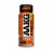 Аргинин для спорта Amix Nutrition AAKG Shot 4000 mg 60 ml Lime