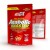 Гейнер Amix Nutrition Anabolic Master 500 g /5 servings/ Strawberry