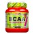 Аминокислота BCAA для спорта Amix Nutrition BCAA Micro Instant Juice 400+100 g /50 servings/ Fruit Punch
