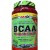 Аминокислота BCAA для спорта Amix Nutrition BCAA Micro Instant Juice 800+200 g /100 servings/ Orange