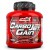 Гейнер Amix Nutrition CarboJet Gain 2250 g /45 servings/ Strawberry