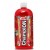 Изотоник Amix Nutrition ChampION Sports Fuel 1000 ml /100 servings/ Sour Cherry