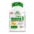 Витамин D для спорта Amix Nutrition GreenDay Vitamin D3 2500 IU 90 Softgels