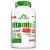 Витамин E для спорта Amix Nutrition GreenDay Vitamin E 400 IU LIFE+ 200 Caps
