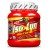 Изотоник Amix Nutrition Isolyn Isotonic 800 g /20 servings/ Lemon