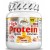 Заменитель питания Amix Nutrition Mr.Popper´s High Protein Pancakes 600 g /10 servings/ Chocolate Coconut