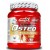 Хондропротектор (для спорта) Amix Nutrition Osteo Ultra JointDrink 600 g /30 servings/ Chocolate