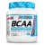 Аминокислота BCAA для спорта Amix Nutrition Performance Amix BCAA Instant Drink 300 g /30 servings/ Forest Fruits