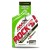 Энергетик Amix Nutrition Performance Amix Rock´s Gel Free with caffeine 32 g Green Apple
