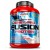 Протеин Amix Nutrition Whey-Pro FUSION 2300 g /77 servings/ Forest Fruits
