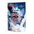 Протеин Amix Nutrition Whey-Pro FUSION 500 g /17 servings/ Cookies Cream