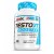 Тестостероновый бустер Amix Nutrition Performance Amix TestoXT Booster 120 Caps