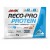 Протеин Amix Nutrition Performance Reco-Pro 50 g Forest Berries