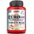 Протеин Amix Nutrition ZeroPro Protein 1000 g /29 servings/ Creamy Vanilla Cheescake