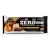 Протеиновый батончик Amix Nutrition Low-Carb ZeroHero Protein Bar 65 g Peanut Butter